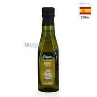 Fragata Pomace Olive oil small bottle