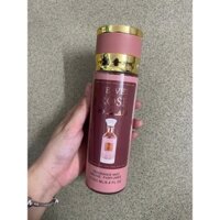 Fragrance Mist Brume Parfumée của hãng Velvet Rose (bản 250ml)