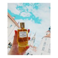 FragranceStoreVN - Mẫu thử Man.cera soleil d'italie