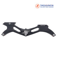 Frame Giày Patin 3 bánh Flying Eagle SUPPERSONIC 110mm