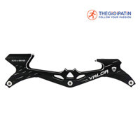 Frame Giày Patin 3 Bánh Speed Flying Eagle Valor