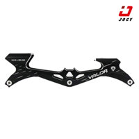 Frame Giày Patin 3 Bánh Tốc Độ Flying Eagle Valor