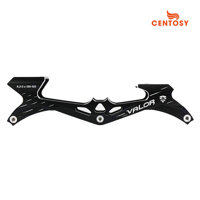 Frame Giày Patin 3 Bánh Tốc Độ Flying Eagle Valor