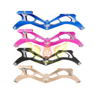 FRAME PATIN 3 BÁNH FLYING EAGLE ULTRASONIC