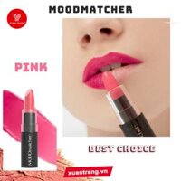 FRAN WILSON _Son Gió Nhật (Hồng) 3.5G