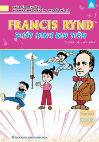 Francis Rynd - Phát Minh Kim Tiêm