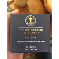 Frankincense Intense™ Lift Cream 50g - Neal's Yard Remedies Kem đa tác dụng của chúng tôi có thể nâng và tái tạ