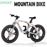 Frbfrb Mini Mô Hình Xe Đạp Đua Kim Loại Quà Tặng Sinh Nhật