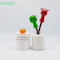 Frbfrb Sprunki Nhân Vật Hành Động Nắp Bút Mô Phỏng Quà Tặng Sinh Nhật Trẻ Em Đáng Yêu