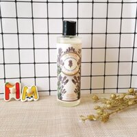 Frc Sữa tắm Panier Des Sens Relaxing Lavender Shower Gel 250ml