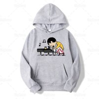 Freddie_tocar_el_Piano_Hoodie_divertido_Freddie_Mercury_Piano_sudaderas_con_capucha_sudadera_estilo_Harajuku