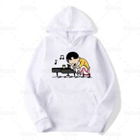 Freddie_tocar_el_Piano_Hoodie_divertido_Freddie_Mercury_Piano_sudaderas_con_capucha_sudadera_estilo_Harajuku