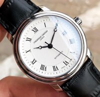 Frederique Constant 303MC4P6