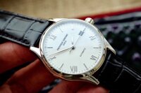 Frederique Constant 303SN5B6