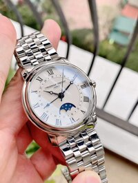 Frederique Constant 330MC4P6B