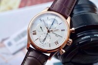 Frederique Constant 392MV5B4 limited 2888c