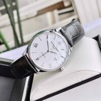 Frederique Constant Automatic FC-303SN5B6 ( 303SN5B6 ) ( FC303SN5B6)