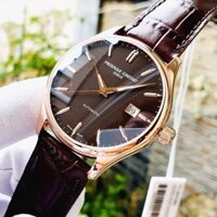 Frederique Constant Automatic FC-303C5B4 ( FC303C5B4 ) ( 303C5B4 ) - Đồng Hồ Nam