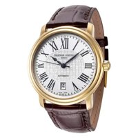 Frederique Constant Automatic FC-303M4P5