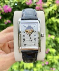 Frederique Constant Carree Heart Beat FC-310X4C4/5/6 FC310X4C456
