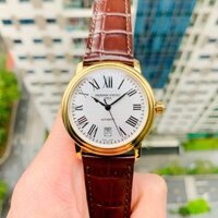 Frederique Constant Classic – 303M4P5