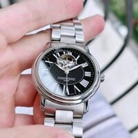Frederique Constant Classic Open Heart FC-310B3P6B 310B3P6B