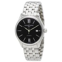 Frederique Constant Classic Index FC-303BN5B6B FC303BN5B6B