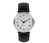 Frederique Constant Classic FC-303MC4P6 FC303MC4P6
