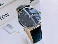 Frederique Constant Classic FC-225GT5B6 (FC225GT5B6)