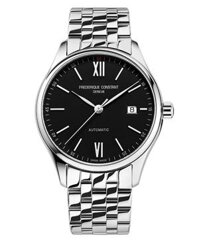 FREDERIQUE CONSTANT CLASSICS INDEX FC-303BN5B6B