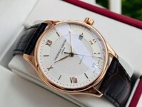 Frederique Constant Classics Automatic FC-303MV5B4 (FC303MV5B4)