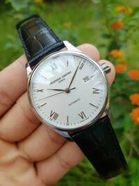 Frederique Constant FC- 303SN5B6