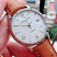 Frederique Constant FC- 303WN5B6OS