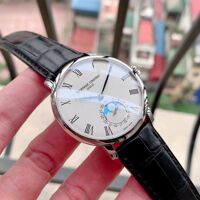 Frederique Constant FC – 705WR4S6