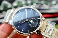 Frederique Constant FC- 703N3S6B