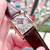 Frederique Constant FC- 310MC4S34