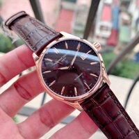 Frederique Constant FC – 303C5B4