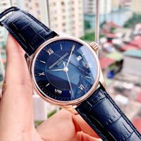 Frederique Constant FC – 303MN5B4