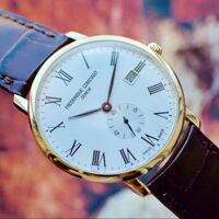 Frederique Constant FC- 245WR5S5