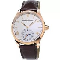 Frederique Constant FC-285V5B4 Horological Smart Watch 42mm