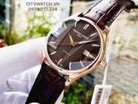 Frederique Constant FC-303C5B4 (FC303C5B4)