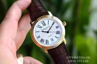 Frederique Constant FC-303M4P5 (FC303M4P5)