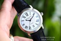 Frederique Constant FC-303M4P6 (FC303M4P6)