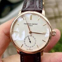 Frederique Constant FC-710V4S4 Automatic