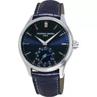Frederique Constant Geneve Horological FC-285NS5B6 Watch 42mm