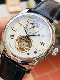 FREDERIQUE CONSTANT HEART BEAT FC-935MC4H6