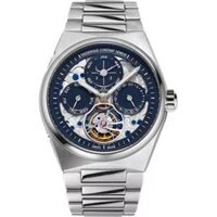 Frederique Constant Highlife FC-975N4NH6B Tourbillon Limited 41mm