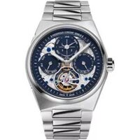 Frederique Constant Highlife FC-975N4NH6B Tourbillon Limited 41mm