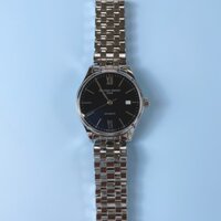 FREDERIQUE CONSTANT INDEX FC-303BN5B6B