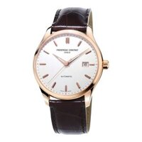 FREDERIQUE CONSTANT INDEX FC-303V5B4 FC303V5B4